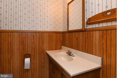146 N Maple Street, Woodbury, NJ 08096 - Photo 31