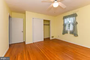 146 N Maple St, Woodbury, NJ 08096 - Photo 27