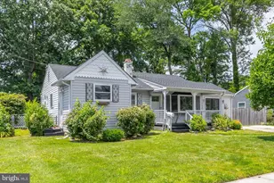 1304 Clearbrook Ave, Westville, NJ 08093 - Photo 1