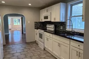 1145 Hessian, West Deptford, NJ 08093 - Photo 3
