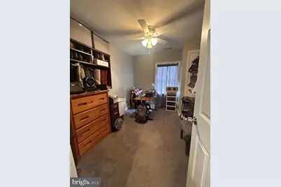 1145 Hessian, West Deptford, NJ 08093 - Photo 5