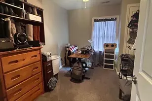1145 Hessian, West Deptford, NJ 08093 - Photo 5