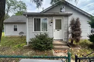 1145 Hessian, West Deptford, NJ 08093 - Photo 1