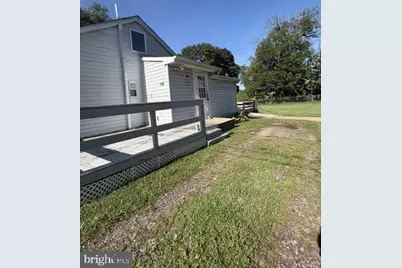 1145 Hessian, West Deptford, NJ 08093 - Photo 13
