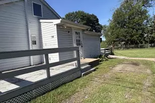 1145 Hessian, West Deptford, NJ 08093 - Photo 13