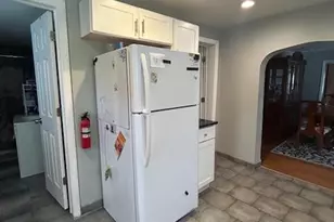 1145 Hessian, West Deptford, NJ 08093 - Photo 3