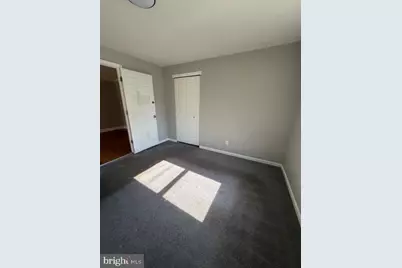 1145 Hessian, West Deptford, NJ 08093 - Photo 11