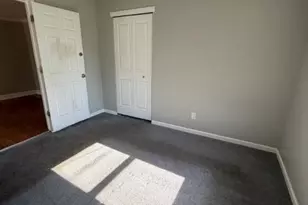 1145 Hessian, West Deptford, NJ 08093 - Photo 11