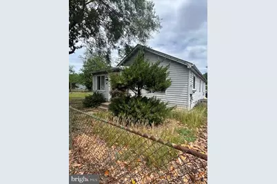 1145 Hessian, West Deptford, NJ 08093 - Photo 23