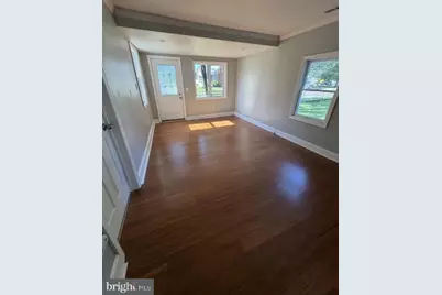 1145 Hessian, West Deptford, NJ 08093 - Photo 5