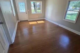 1145 Hessian, West Deptford, NJ 08093 - Photo 5