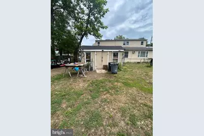 1145 Hessian, West Deptford, NJ 08093 - Photo 21