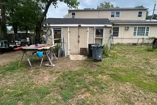 1145 Hessian, West Deptford, NJ 08093 - Photo 21