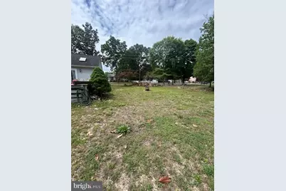 1145 Hessian, West Deptford, NJ 08093 - Photo 19