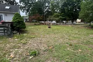 1145 Hessian, West Deptford, NJ 08093 - Photo 19