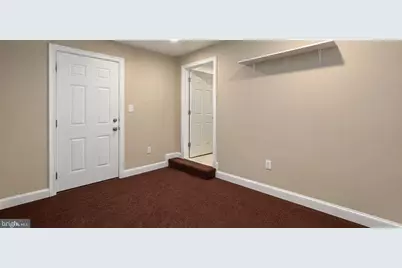 40 High Street #UNIT 1, Woodbury, NJ 08096 - Photo 3
