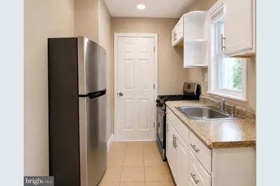 40 High Street #UNIT 1, Woodbury, NJ 08096 - Photo 9