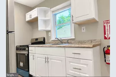 40 High Street #UNIT 1, Woodbury, NJ 08096 - Photo 11