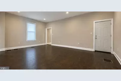 40 High Street #UNIT 1, Woodbury, NJ 08096 - Photo 7