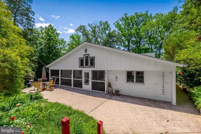 46 Lake Drive, Woodbury, NJ 08096 - Photo 29