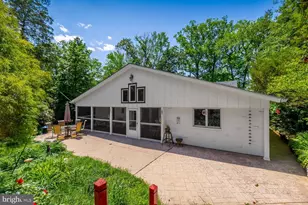 46 Lake Dr, Woodbury, NJ 08096 - Photo 29