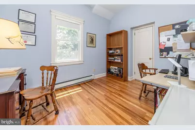 46 Lake Drive, Woodbury, NJ 08096 - Photo 17