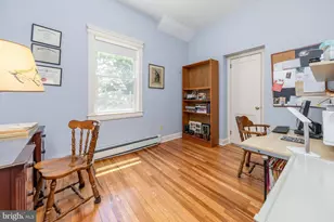 46 Lake Dr, Woodbury, NJ 08096 - Photo 17