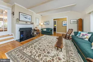 46 Lake Dr, Woodbury, NJ 08096 - Photo 3