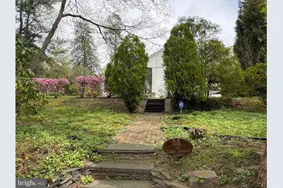 46 Lake Drive, Woodbury, NJ 08096 - Photo 37