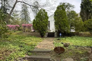 46 Lake Dr, Woodbury, NJ 08096 - Photo 37