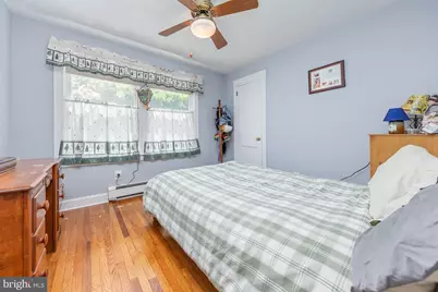 46 Lake Drive, Woodbury, NJ 08096 - Photo 19