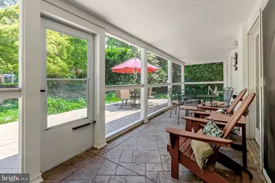46 Lake Drive, Woodbury, NJ 08096 - Photo 23