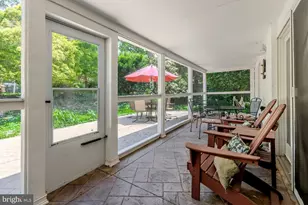 46 Lake Dr, Woodbury, NJ 08096 - Photo 23