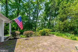46 Lake Dr, Woodbury, NJ 08096 - Photo 43