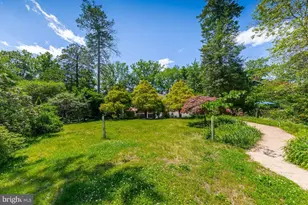 46 Lake Dr, Woodbury, NJ 08096 - Photo 47