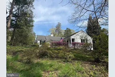 46 Lake Drive, Woodbury, NJ 08096 - Photo 39