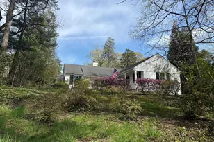 46 Lake Dr, Woodbury, NJ 08096 - Photo 39