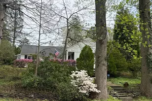 46 Lake Dr, Woodbury, NJ 08096 - Photo 9