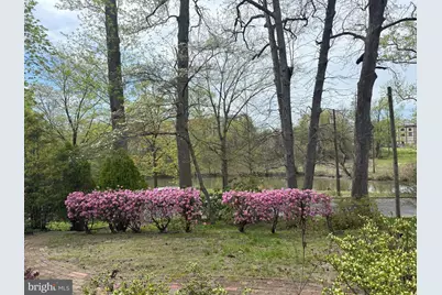 46 Lake Drive, Woodbury, NJ 08096 - Photo 11