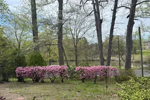 46 Lake Dr, Woodbury, NJ 08096 - Photo 11