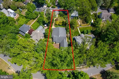 46 Lake Drive, Woodbury, NJ 08096 - Photo 49