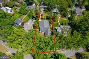 46 Lake Dr, Woodbury, NJ 08096 - Photo 49