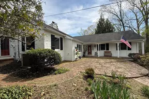 46 Lake Dr, Woodbury, NJ 08096 - Photo 1