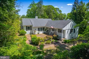 46 Lake Dr, Woodbury, NJ 08096 - Photo 33