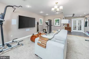 46 Lake Dr, Woodbury, NJ 08096 - Photo 13