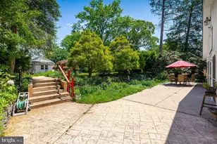 46 Lake Dr, Woodbury, NJ 08096 - Photo 27