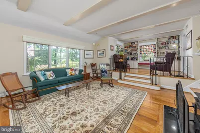 46 Lake Drive, Woodbury, NJ 08096 - Photo 5
