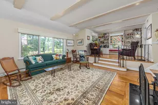 46 Lake Dr, Woodbury, NJ 08096 - Photo 5
