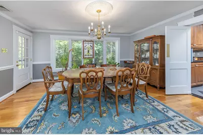 46 Lake Drive, Woodbury, NJ 08096 - Photo 7