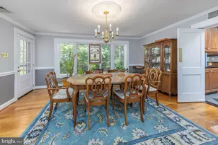 46 Lake Dr, Woodbury, NJ 08096 - Photo 7